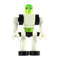fig-014367 – Z-Blob - Mech Suit