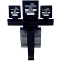 fig-014368 – Wither