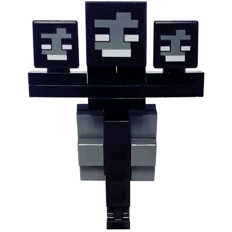 fig-014368 – Wither