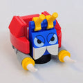 fig-014369 – Moto Bug