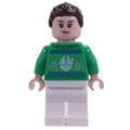 fig-014376 – Rey - Ugly Christmas Sweater