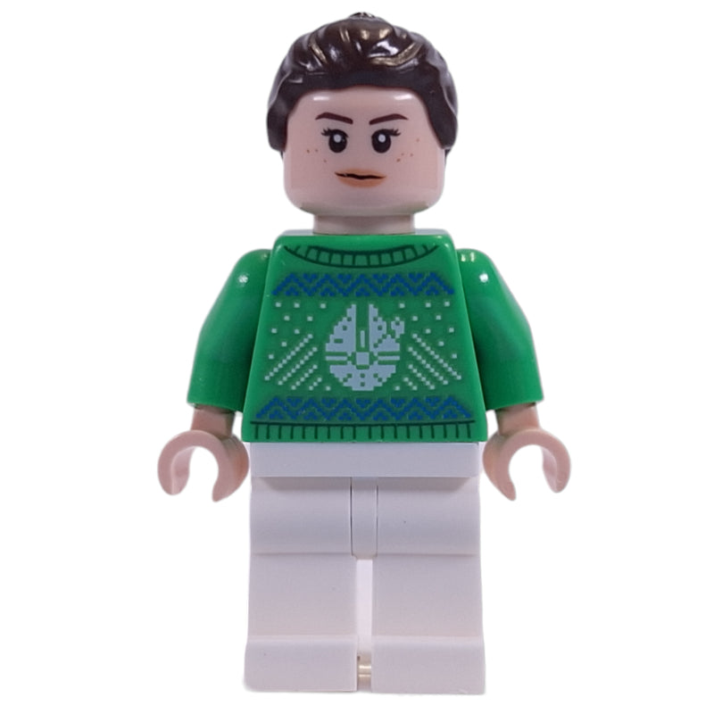 fig-014376 – Rey - Ugly Christmas Sweater