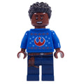 fig-014377 – Finn - Ugly Christmas Sweater