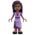 fig-014378 – Asha