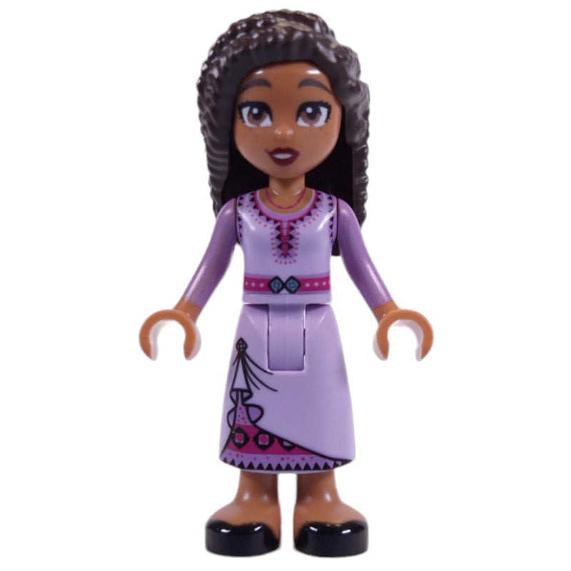 fig-014378 – Asha