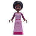 fig-014381 – Sakina