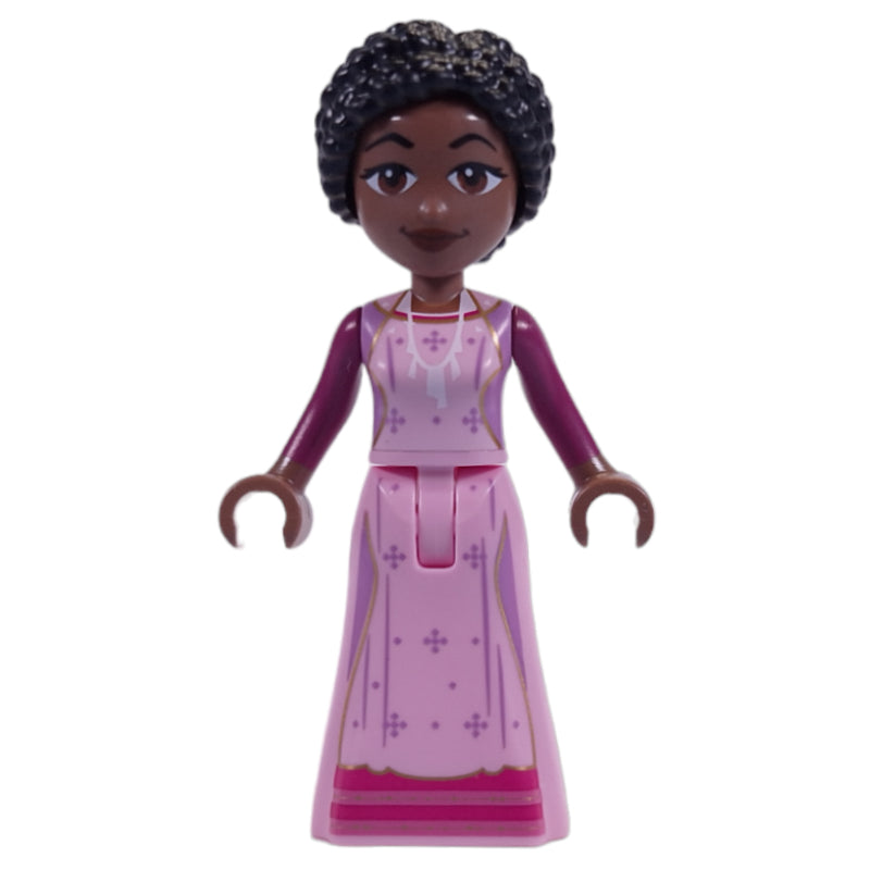 fig-014381 – Sakina