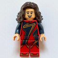 fig-014390 – Ms. Marvel