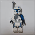 fig-014392 – Captain Rex