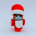 fig-014401 – Santa Porg