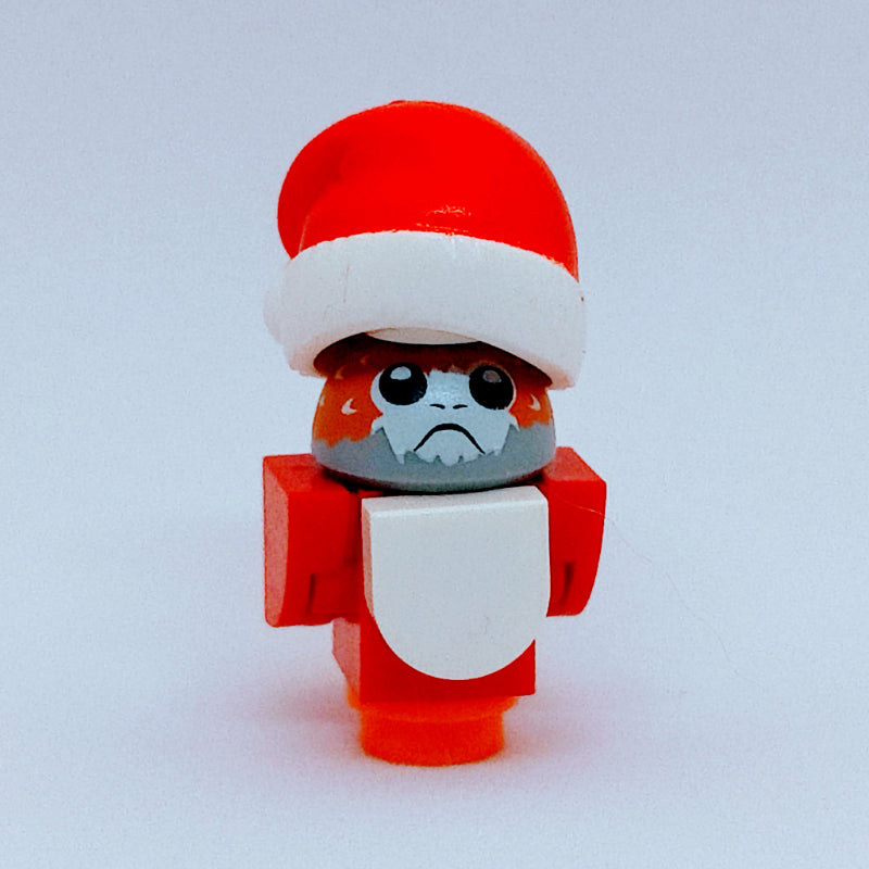 fig-014401 – Santa Porg