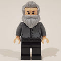 fig-014412 – Galileo Galilei