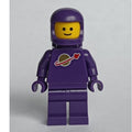 fig-014413 – Classic Space, Dark Purple with Airtanks (The Dreamer)