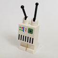 fig-014414 – The Visitors Robot