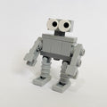 fig-014415 – The Robot