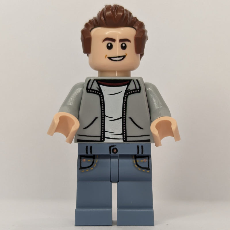 fig-014427 – Kevin Feige