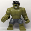 fig-014429 – Hulk (Big Fig), Black Hair, Removable Head, Sand Blue Pants, Smiling
