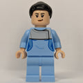 fig-014434 – Helen Cho