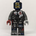 fig-014436 – Ultron Mark 1, Dark Blue Head