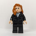 fig-014438 – Pepper Potts, Black Suit