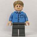 fig-014442 – Dr. Erik Selvig