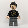 fig-014446 – Tony Stark, Neck Bracket