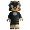 fig-014466 – Shadow the Hedgehog