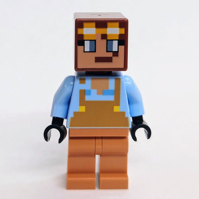 fig-014469 – Armorsmith