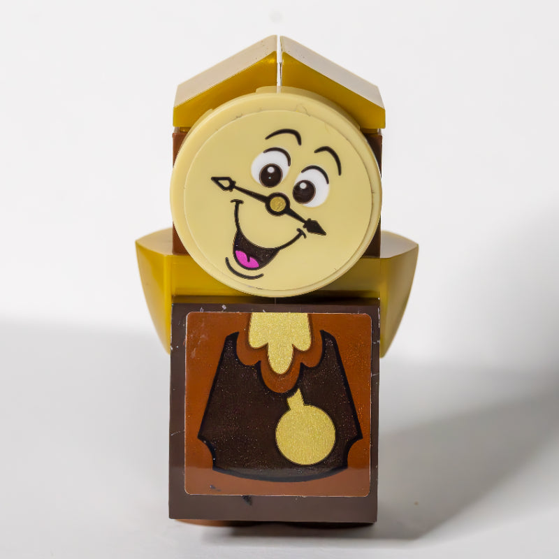 fig-014471 – Cogsworth [Plain]