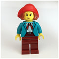fig-014475 – Pippin Reed, Red Cap