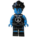 fig-014524 – Logan (Dark Azure Form)