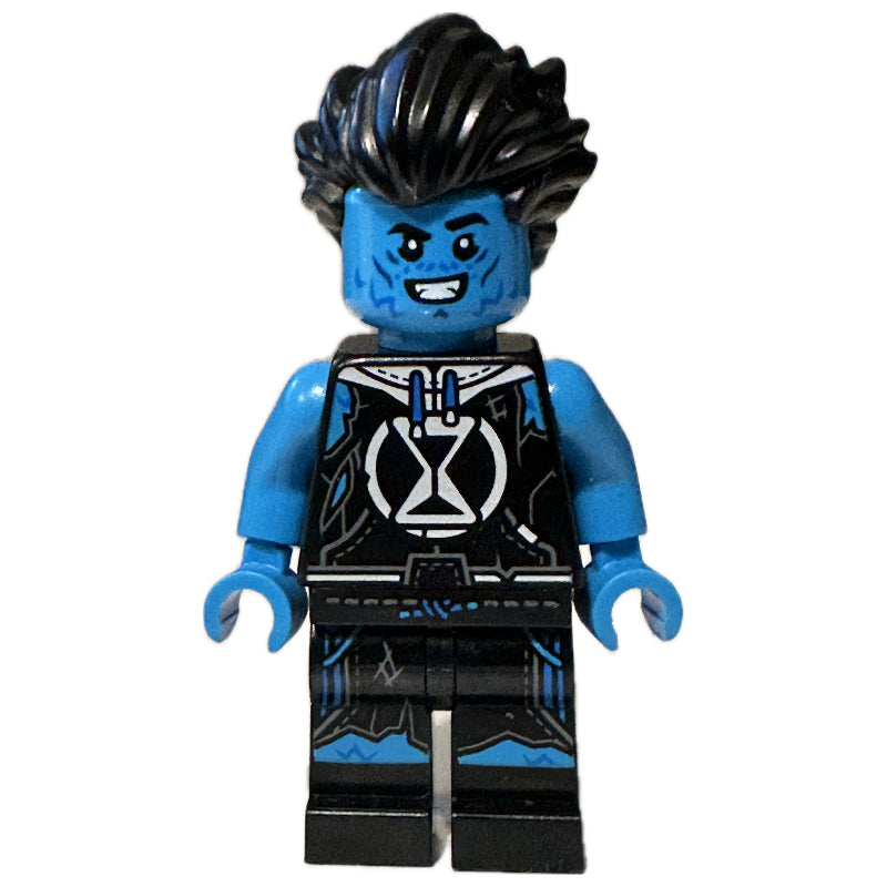 fig-014524 – Logan (Dark Azure Form)
