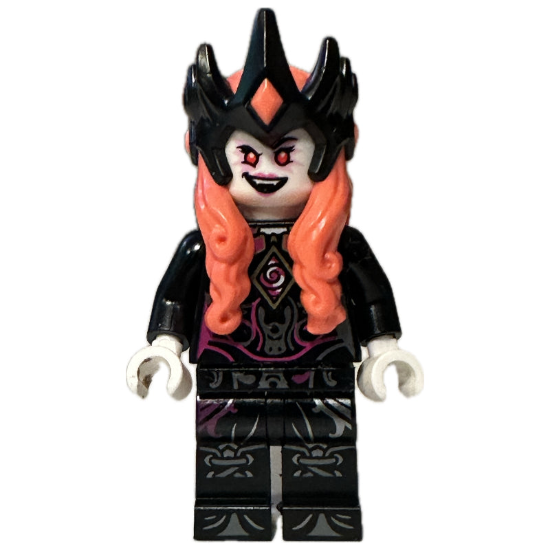 fig-014525 – Never Witch