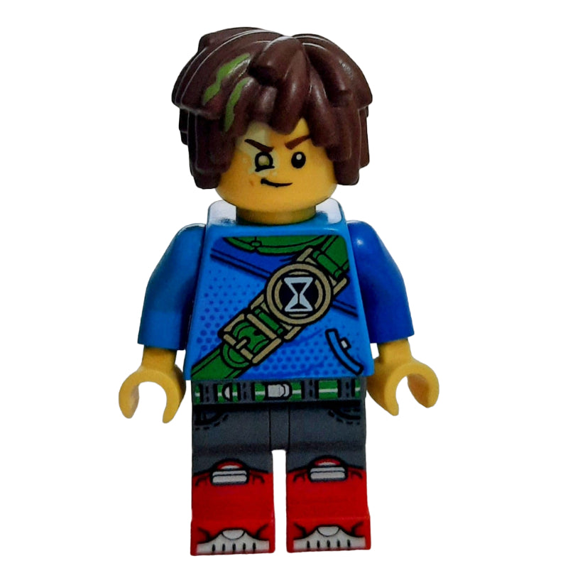 fig-014530 – Mateo