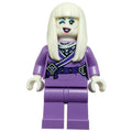 fig-014543 – White Bone Demon, Regular Clothes