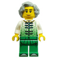 fig-014546 – Auntie Tei
