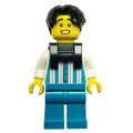 fig-014547 – Lee, Backpack