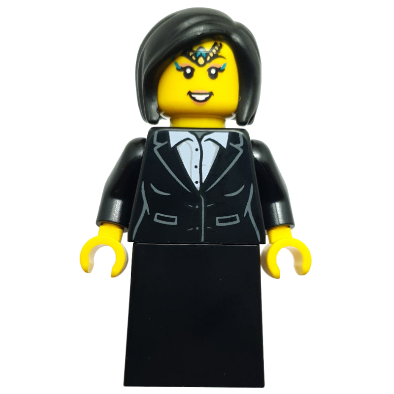 fig-014548 – Lady Yu