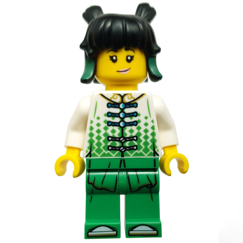 fig-014555 – Mei