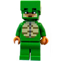 fig-014556 – Turtle Skin Warrior