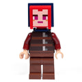 fig-014560 – Ranger Hero