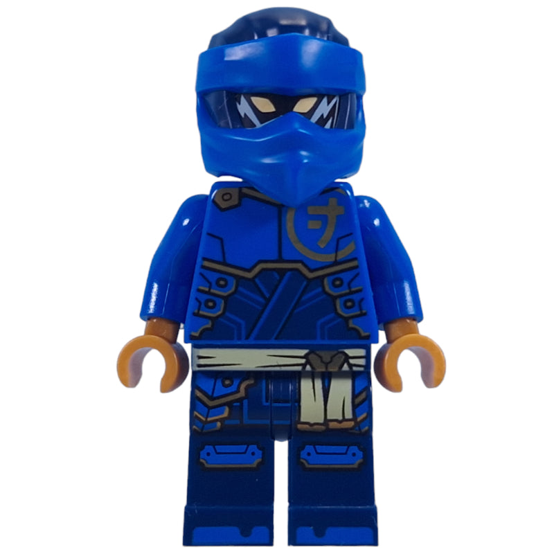 fig-014569 – Jay, Wrap