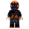 fig-014573 – Cole, Ninja Wrap