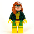 fig-014574 – Rogue