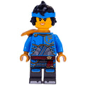 fig-014587 – Nya, Hair, Katana Holder