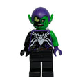 fig-014595 – Venom Green Goblin