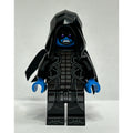 fig-014599 – Ronan The Accuser, Dark Azure Skin