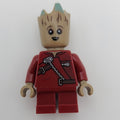 fig-014600 – Baby Groot