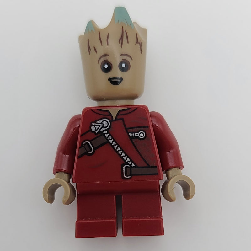 fig-014600 – Baby Groot