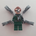 fig-014601 – Venom Doc Ock
